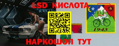 соль ск Будённовск